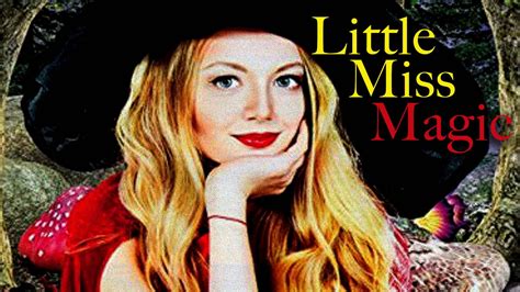 Unlocking the Secrets of Little Miss Magic: Analyzing Jimmy Buffett's Lyrics